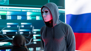 Боремся с фейковой информацией 1