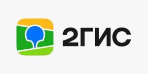 2ГИС (ООО «ДубльГИС»).